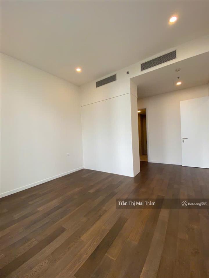 Cho thuê 2pn 93m2 the berkley thảo điền, ntcb giá tốt khi mới ac ơi, 45 triệu gọi em trâm liền ạ