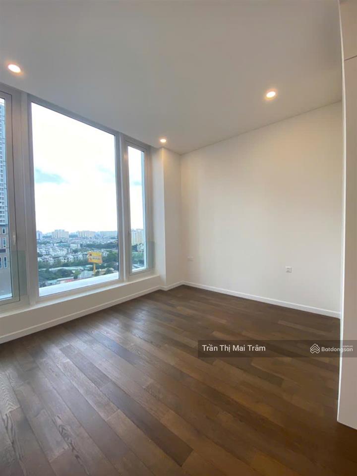 Cho thuê 2pn 93m2 the berkley thảo điền, ntcb giá tốt khi mới ac ơi, 45 triệu gọi em trâm liền ạ