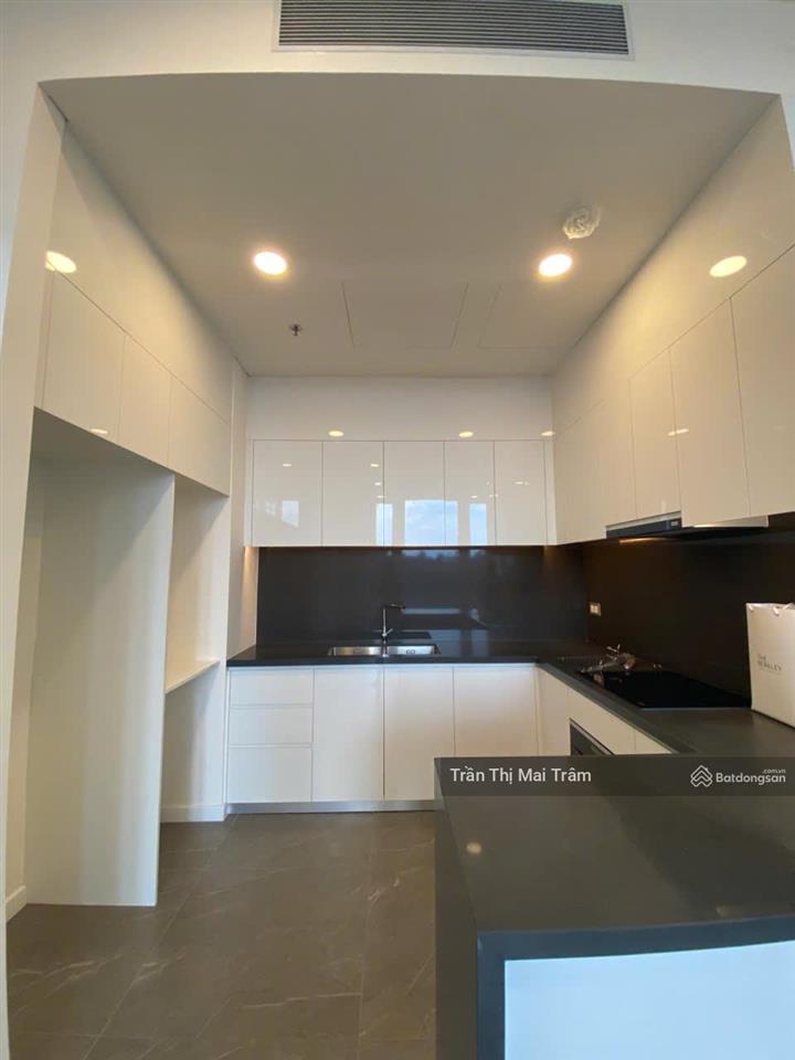 Cho thuê 2pn 93m2 the berkley thảo điền, ntcb giá tốt khi mới ac ơi, 45 triệu gọi em trâm liền ạ
