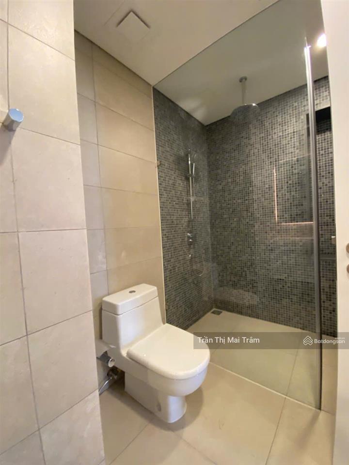Cho thuê 2pn 93m2 the berkley thảo điền, ntcb giá tốt khi mới ac ơi, 45 triệu gọi em trâm liền ạ