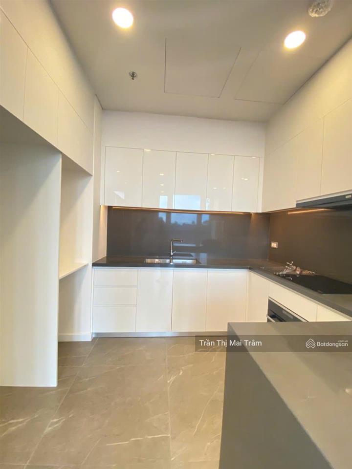 Cho thuê 2pn 93m2 the berkley thảo điền, ntcb giá tốt khi mới ac ơi, 45 triệu gọi em trâm liền ạ