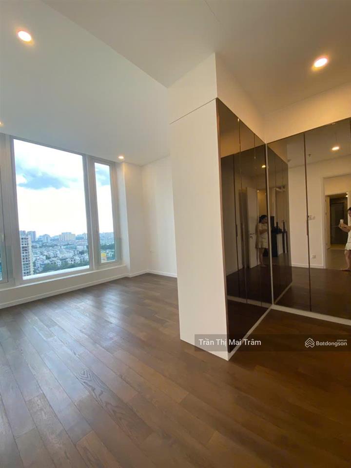 Cho thuê 2pn 93m2 the berkley thảo điền, ntcb giá tốt khi mới ac ơi, 45 triệu gọi em trâm liền ạ