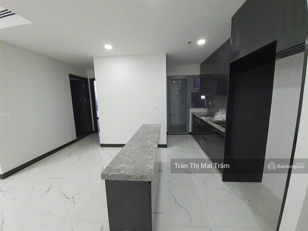 Chuyển khoản 33 tỷ omg anh chị sở hữu luôn em view như new york city tại empire city thủ thiêm 2pn