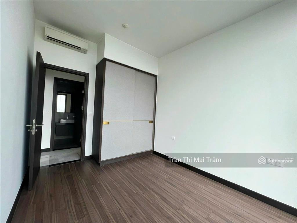 Chuyển khoản 33 tỷ omg anh chị sở hữu luôn em view như new york city tại empire city thủ thiêm 2pn