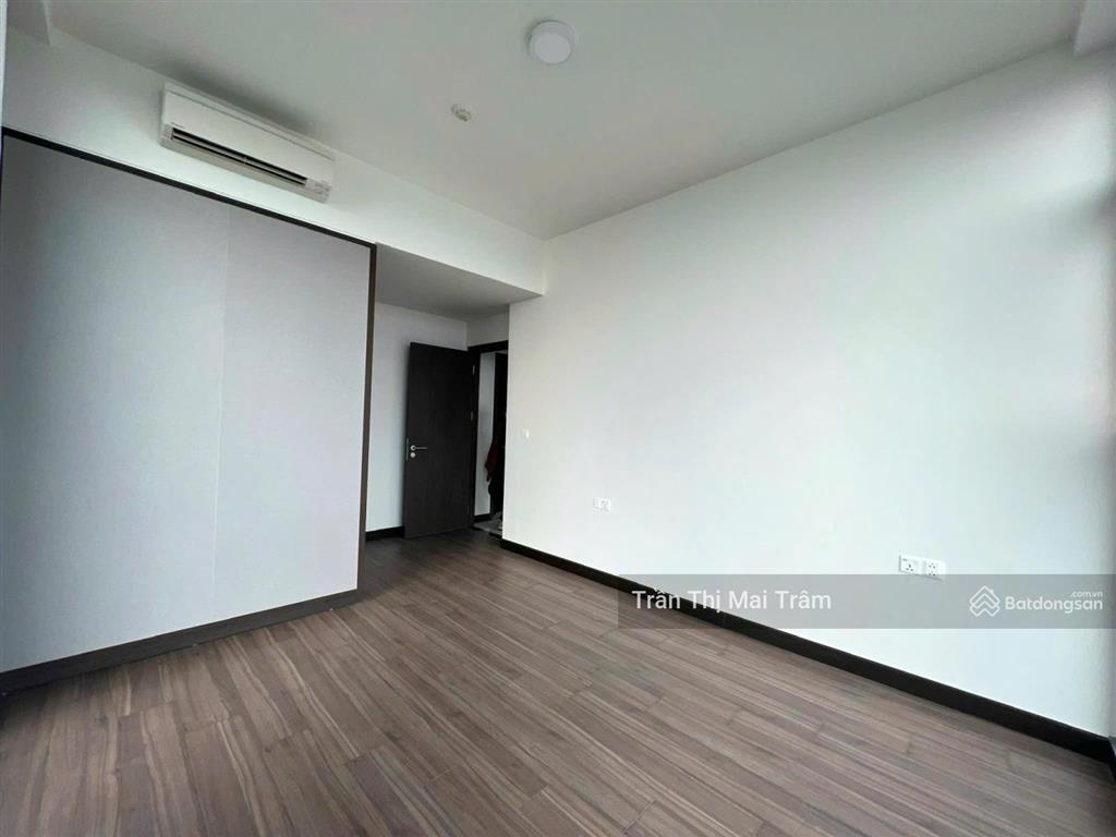 Chuyển khoản 33 tỷ omg anh chị sở hữu luôn em view như new york city tại empire city thủ thiêm 2pn