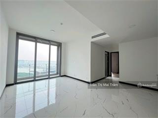 Chuyển khoản 33 tỷ omg anh chị sở hữu luôn em view như new york city tại empire city thủ thiêm 2pn