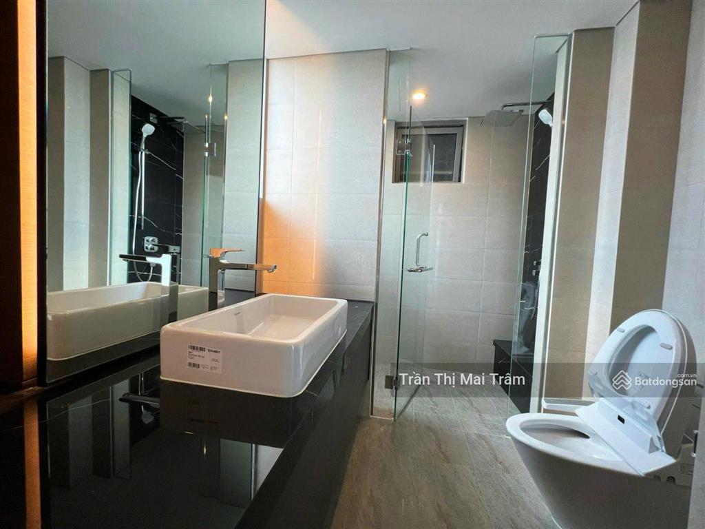 Chuyển khoản 33 tỷ omg anh chị sở hữu luôn em view như new york city tại empire city thủ thiêm 2pn