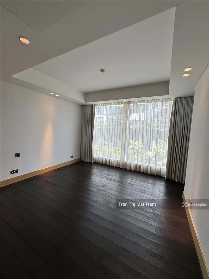 Trống sẵn, 3pn the albany cho thuê, 235m2, ntcb, thang máy riêng, 158 triệu/tháng ạ