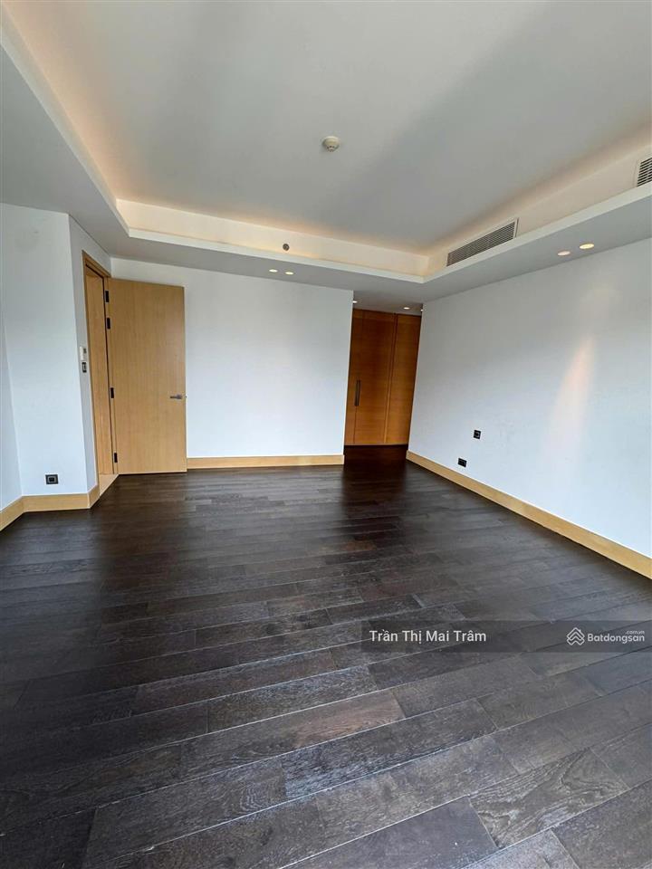 Trống sẵn, 3pn the albany cho thuê, 235m2, ntcb, thang máy riêng, 158 triệu/tháng ạ