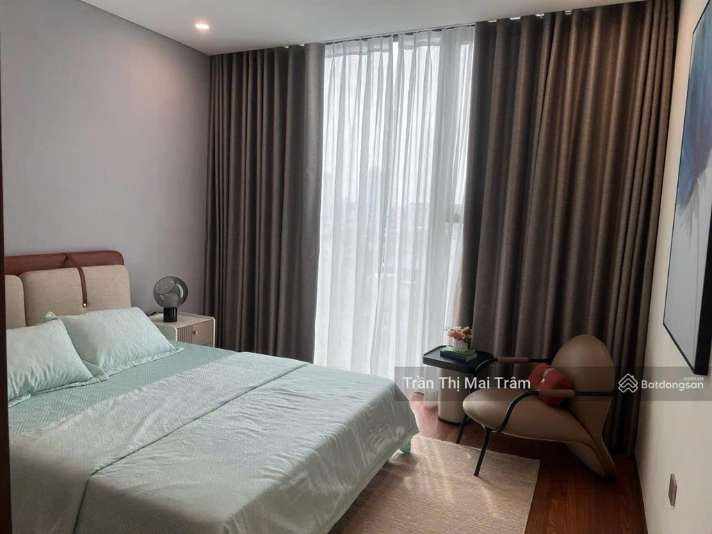 Em trâm có căn 1pn 64m2, full nội thất view đẹp tại thảo điền green cực kỳ cao cấp 28 triệu/tháng