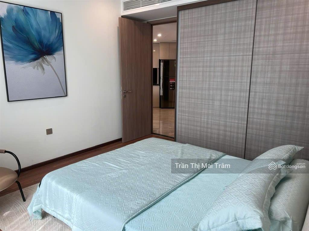 Em trâm có căn 1pn 64m2, full nội thất view đẹp tại thảo điền green cực kỳ cao cấp 28 triệu/tháng