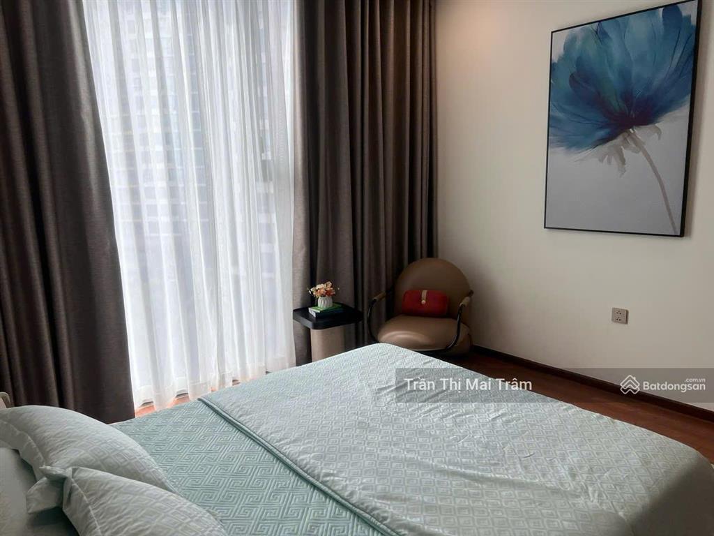 Em trâm có căn 1pn 64m2, full nội thất view đẹp tại thảo điền green cực kỳ cao cấp 28 triệu/tháng
