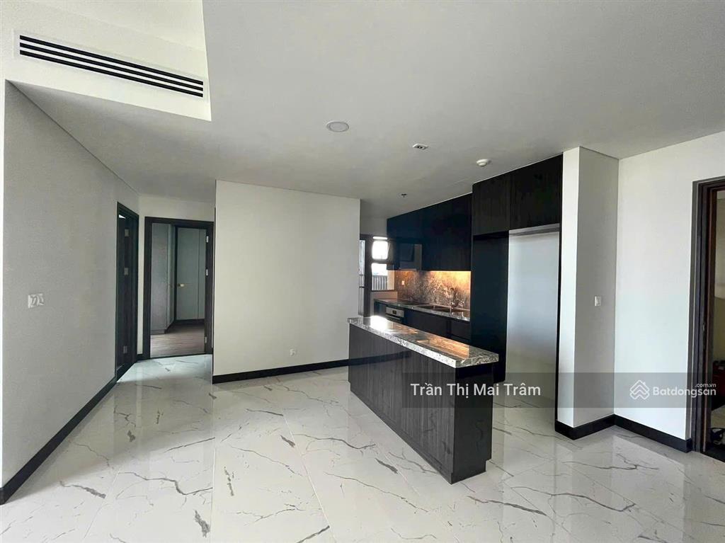 Thuê ngay empire city thủ thiêm 2pn 98m2 ntcb view sông q1 đỉnh luôn ạ. gọi em trâm