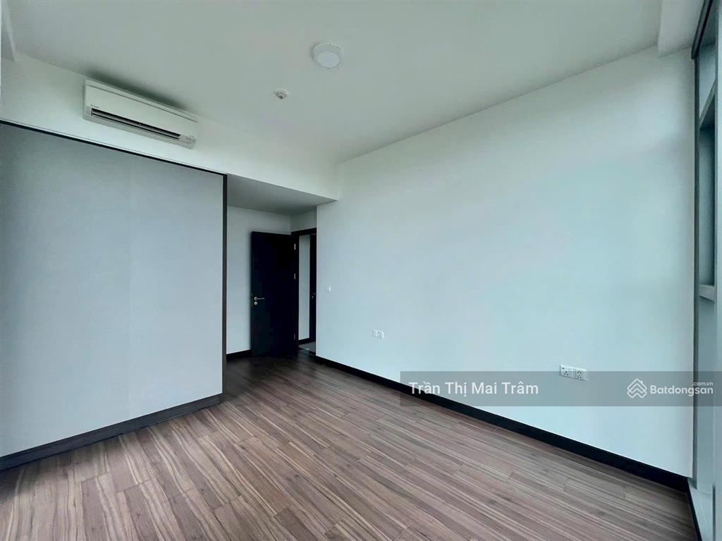 Thuê ngay empire city thủ thiêm 2pn 98m2 ntcb view sông q1 đỉnh luôn ạ. gọi em trâm