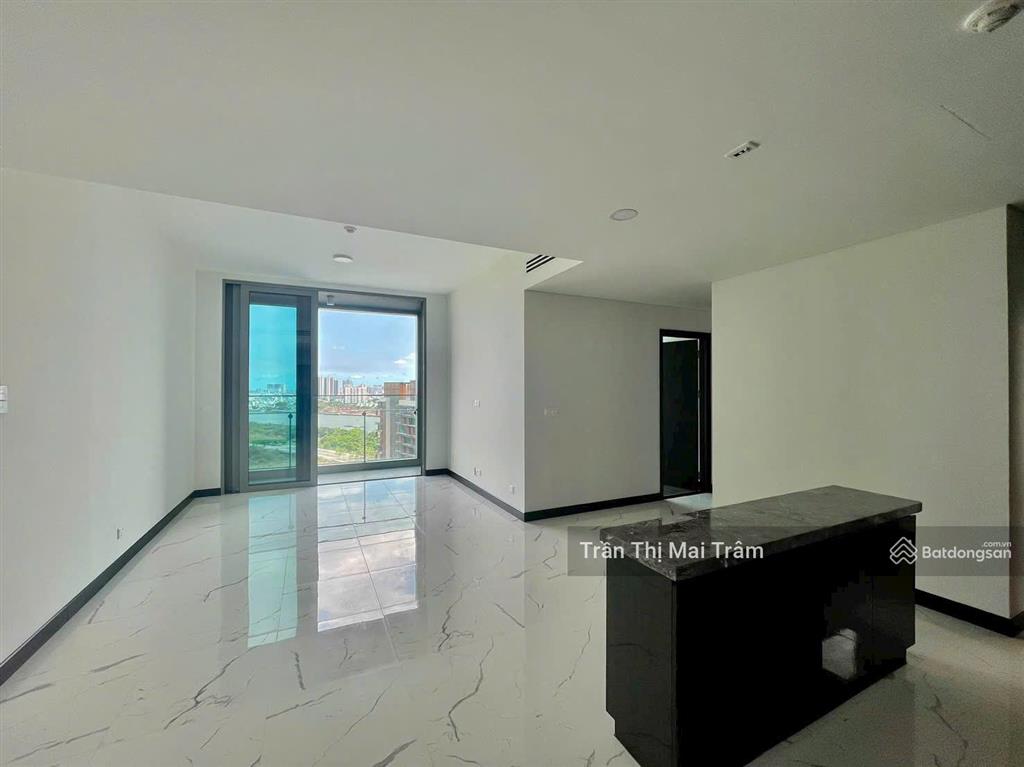 Thuê ngay empire city thủ thiêm 2pn 98m2 ntcb view sông q1 đỉnh luôn ạ. gọi em trâm