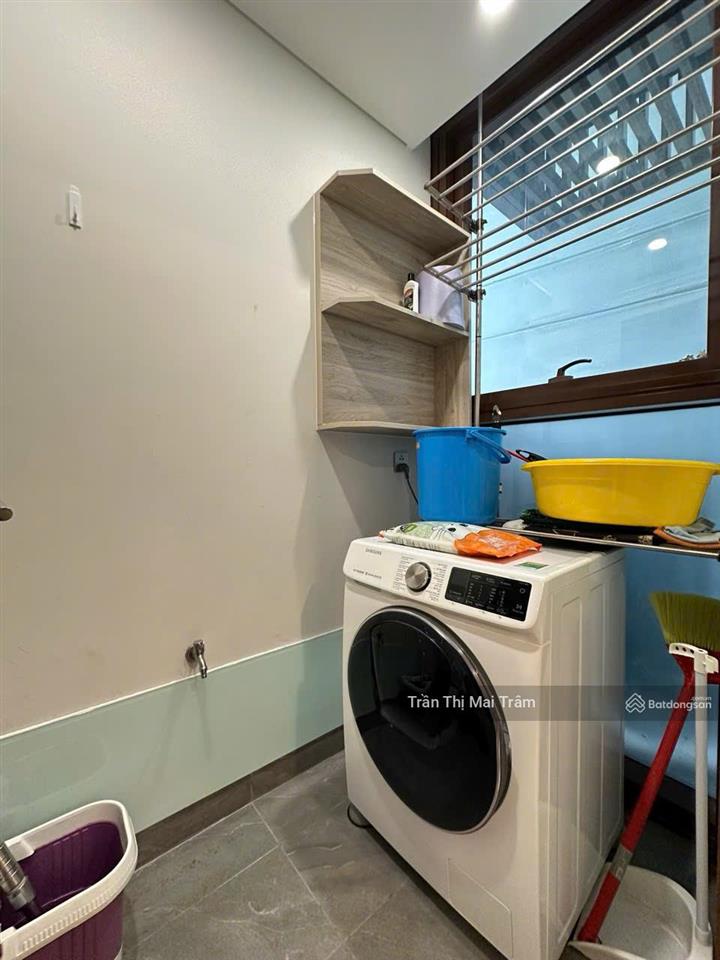 Thuê 3pn, full nội thất đẹp 109m2 tại metropole thủ thiêm 75 triệu, vào luôn ạ