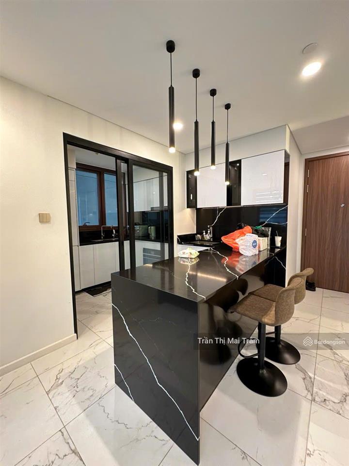 Thuê 3pn, full nội thất đẹp 109m2 tại metropole thủ thiêm 75 triệu, vào luôn ạ