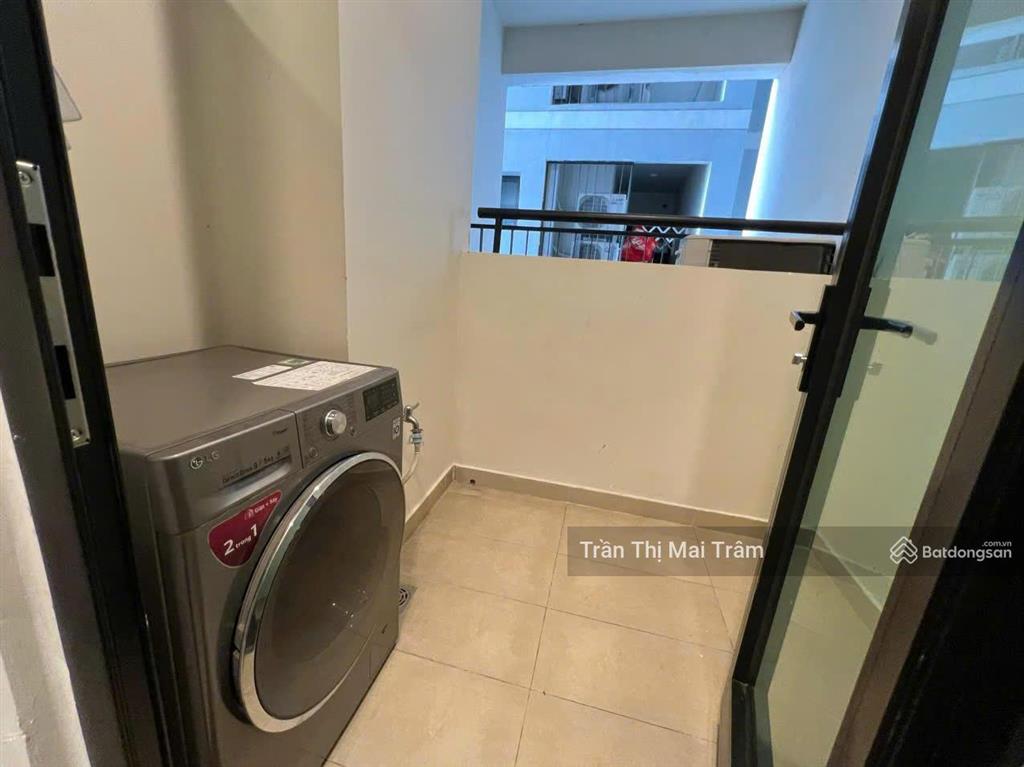 Thuê nhanh ac căn 2pn, full nội thất 30 triệu tại d'edge thảo điền, 98m2 gọi em trâm ạ