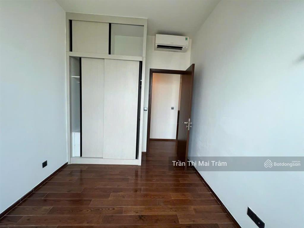 Thuê nhanh ac căn 2pn, full nội thất 30 triệu tại d'edge thảo điền, 98m2 gọi em trâm ạ