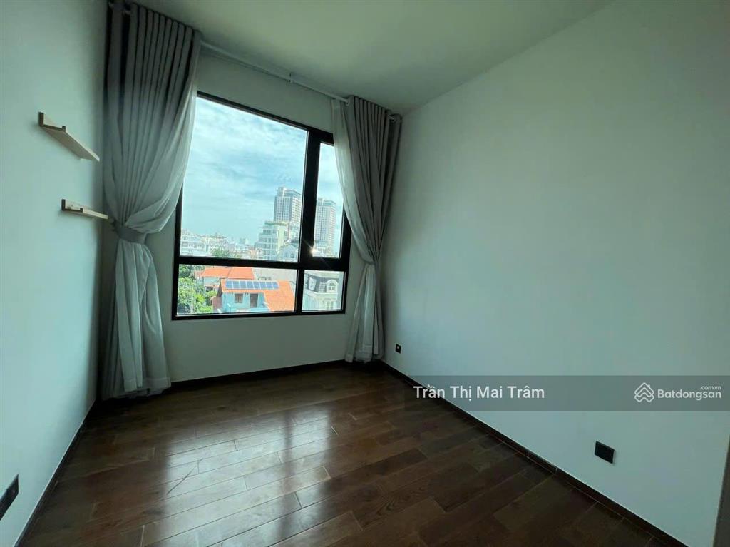 Thuê nhanh ac căn 2pn, full nội thất 30 triệu tại d'edge thảo điền, 98m2 gọi em trâm ạ