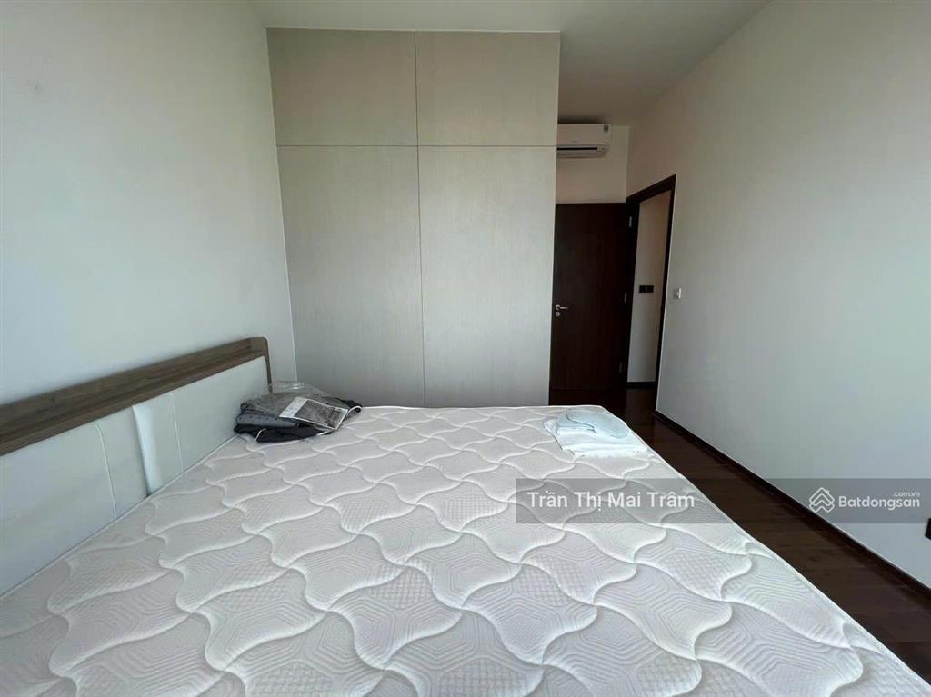 Thuê nhanh ac căn 2pn, full nội thất 30 triệu tại d'edge thảo điền, 98m2 gọi em trâm ạ