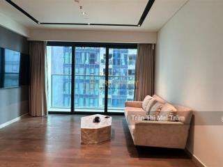 Thuê nhanh 1pn grand marina sài gòn, giá thật tốt 39 triệu/tháng 64m2 full nội thất, quận 1