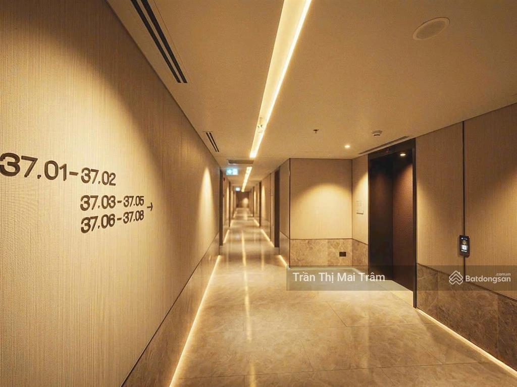 Thuê 1pn này ac được bao luôn thuế phí | grand marina sài gòn | 62, full nội thất quận 1, 52 triệu