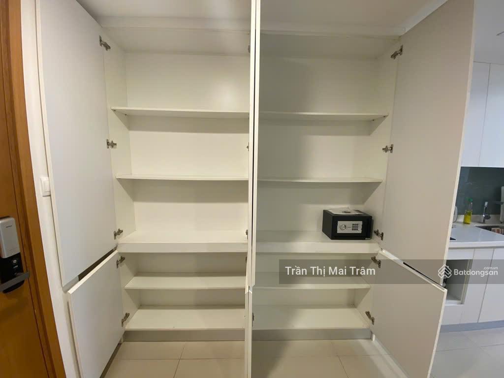 Thuê studio gateway thảo điền nhỏ gọn, cao cấp, full nt 19 triệu, 45m2