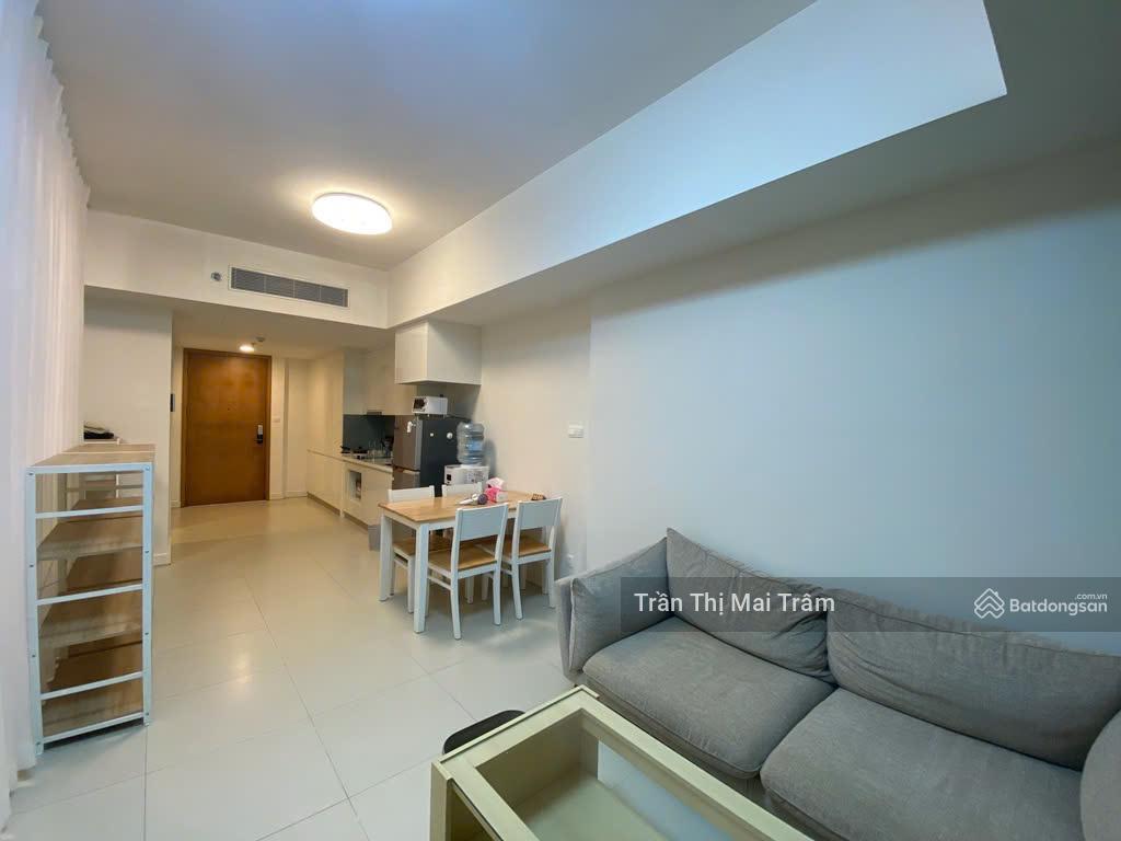 Thuê studio gateway thảo điền nhỏ gọn, cao cấp, full nt 19 triệu, 45m2