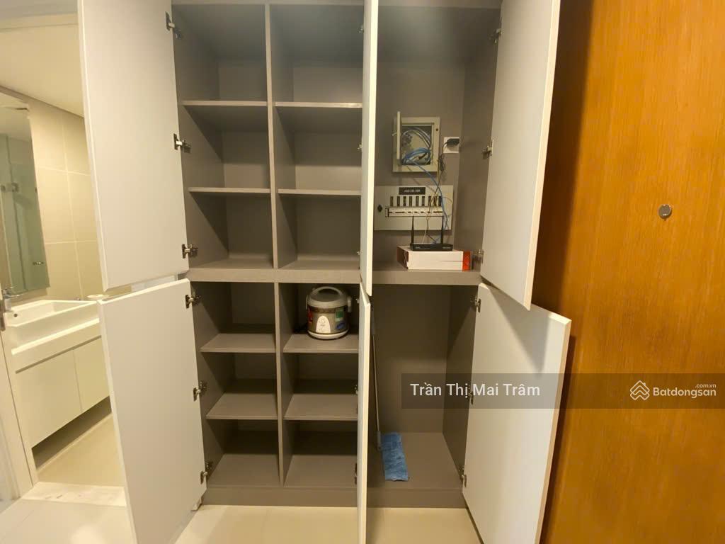 Thuê studio gateway thảo điền nhỏ gọn, cao cấp, full nt 19 triệu, 45m2