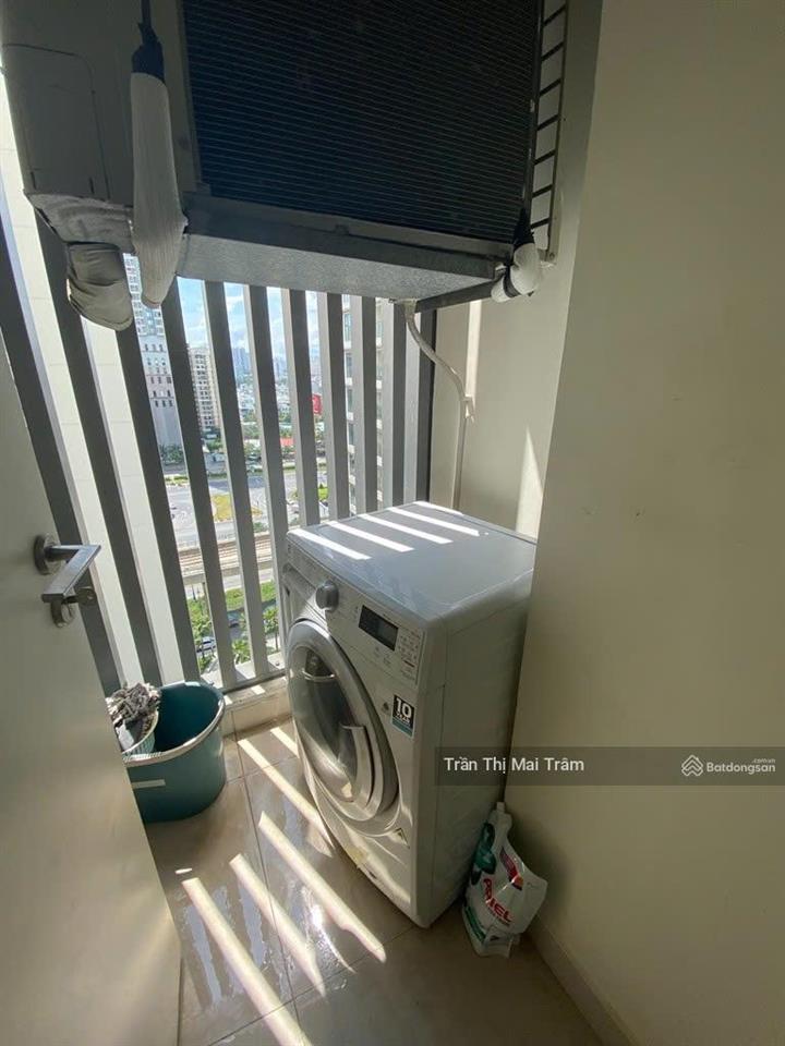 Thuê studio gateway thảo điền nhỏ gọn, cao cấp, full nt 19 triệu, 45m2