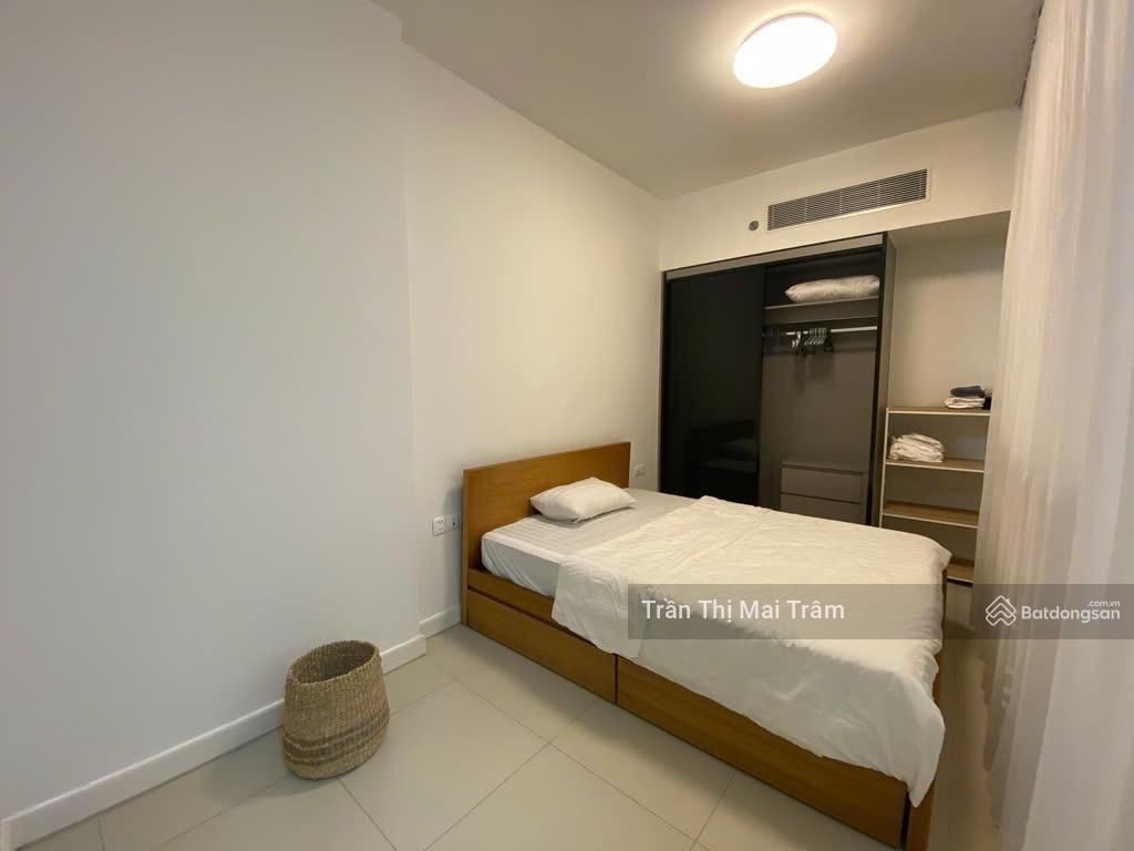Thuê studio gateway thảo điền nhỏ gọn, cao cấp, full nt 19 triệu, 45m2