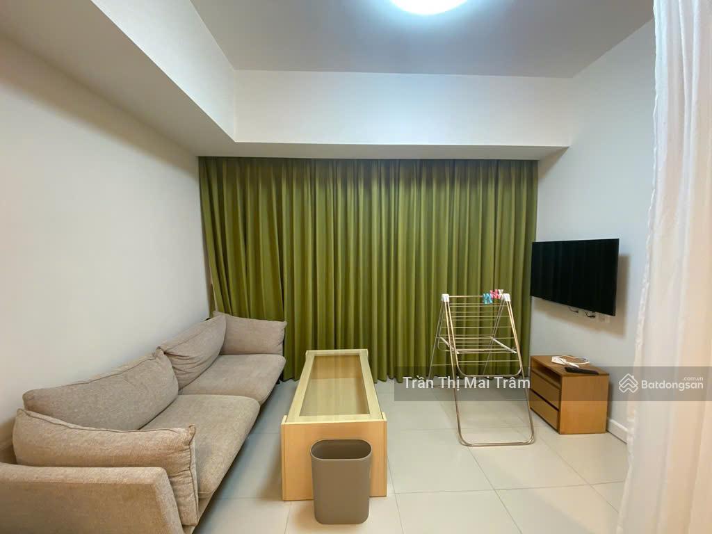 Thuê studio gateway thảo điền nhỏ gọn, cao cấp, full nt 19 triệu, 45m2
