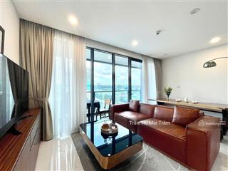 Hiếm có căn hộ 2 phòng ngủ ở sunwah pearl, 106m2, view sông chỉ 39 triệu