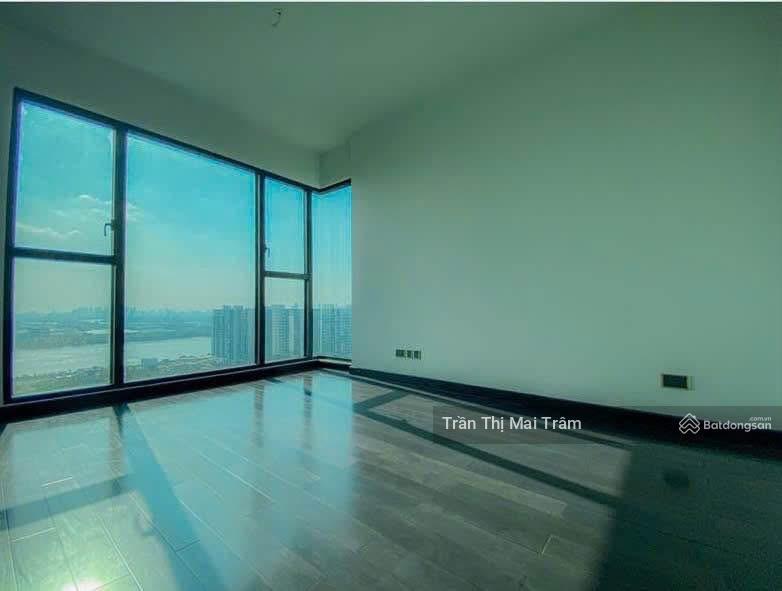 Căn hộ sky mansion, siêu hiếm, 236m2, 5pn, 4wc, ntcb chỉ 95 triệu, view sông