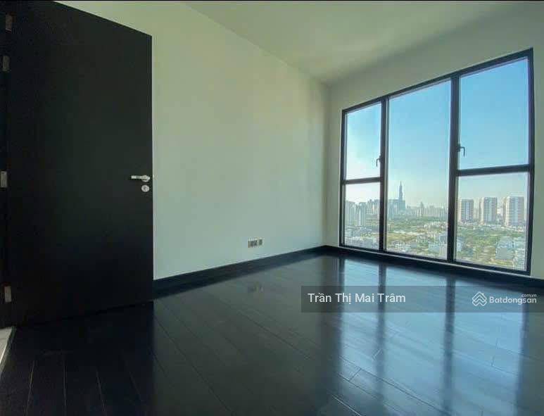 Căn hộ sky mansion, siêu hiếm, 236m2, 5pn, 4wc, ntcb chỉ 95 triệu, view sông