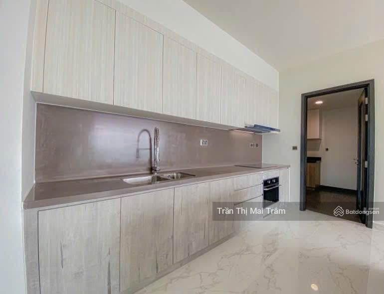 Căn hộ sky mansion, siêu hiếm, 236m2, 5pn, 4wc, ntcb chỉ 95 triệu, view sông