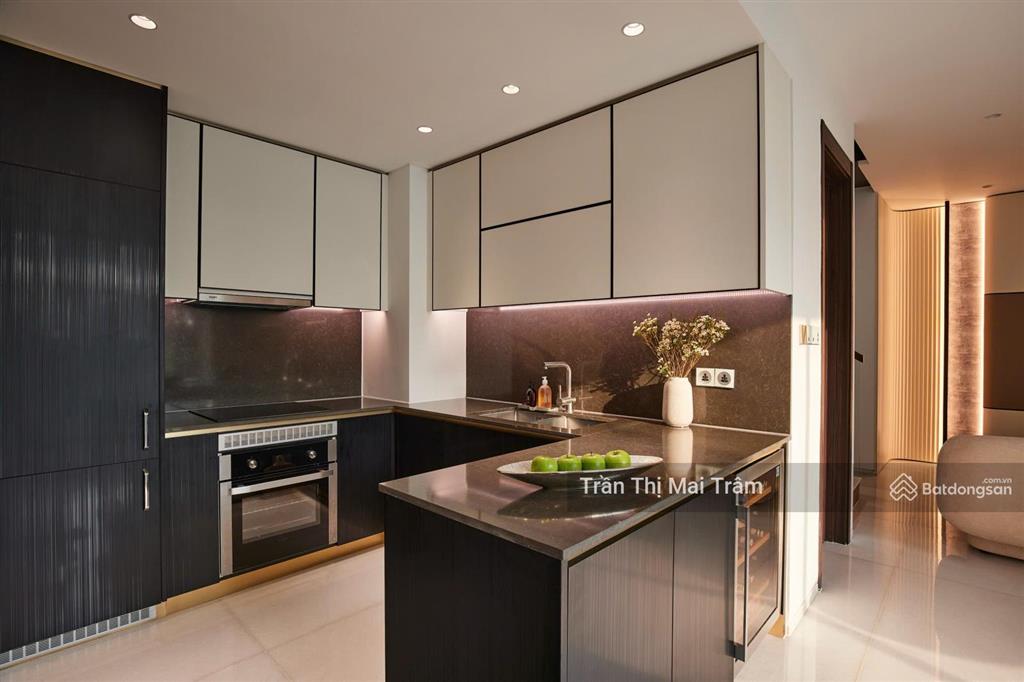 Vip căn hộ duplex, thang riêng, hồ bơi riêng, 123m2, 2pn, 2wc, 70 triệu ở quận 3