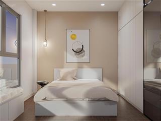 Căn hộ full nt quận 7,gần phú mỹ hưng, lotte mart, sc vivocity, đại học rmit, tôn đức thắng,nttuq7