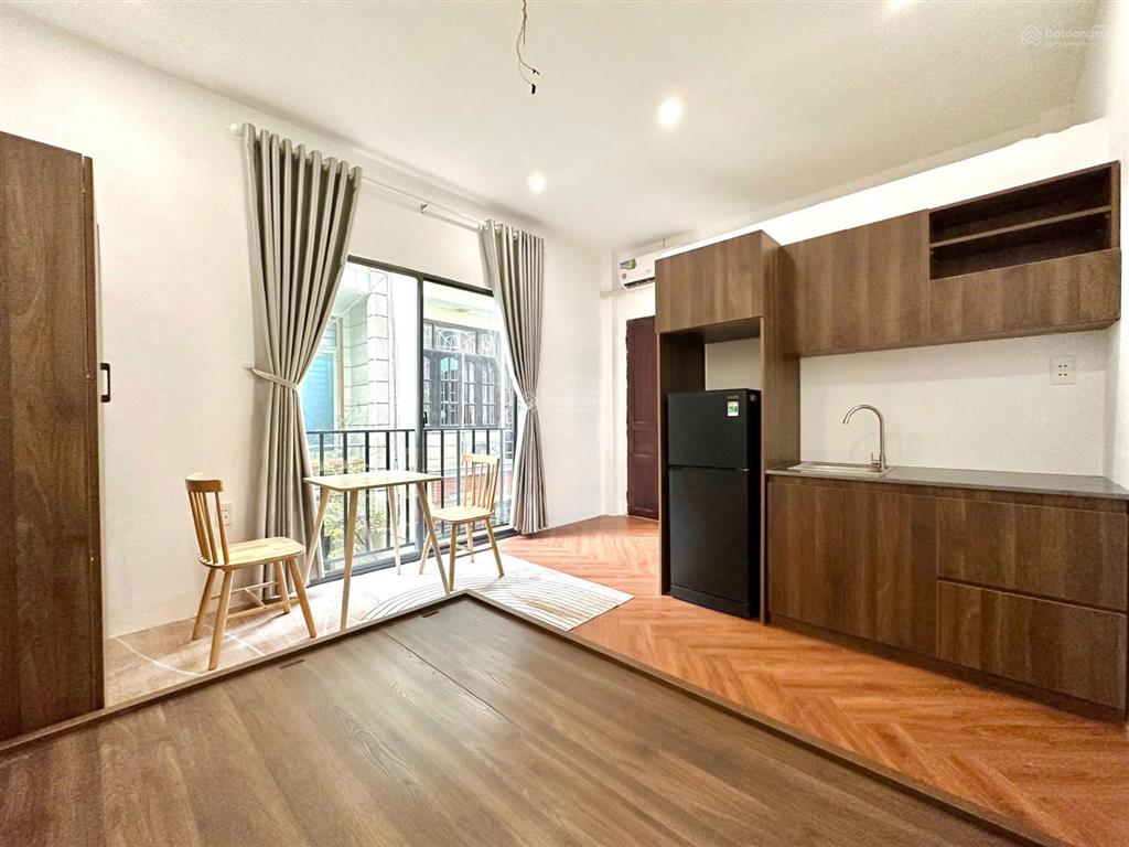 Cho thuê căn hộ dịch vụ quận 1 gần bến thành, nguyễn huệ, bitexco, ngã 6 phù đổng, gần q7,q4,q2