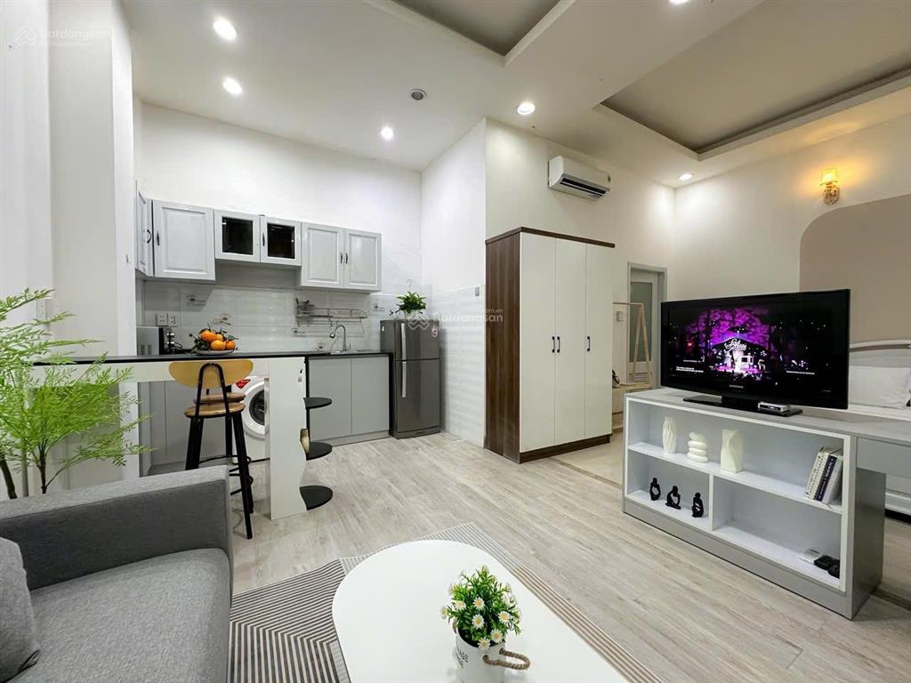 Cho thuê căn hộ dịch vụ quận 1 gần bến thành, nguyễn huệ, bitexco, ngã 6 phù đổng, gần q7,q4,q2