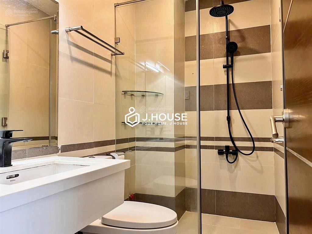 Cho thuê căn hộ dịch vụ quận 1 gần bến thành, nguyễn huệ, bitexco, ngã 6 phù đổng, gần q7,q4,q2