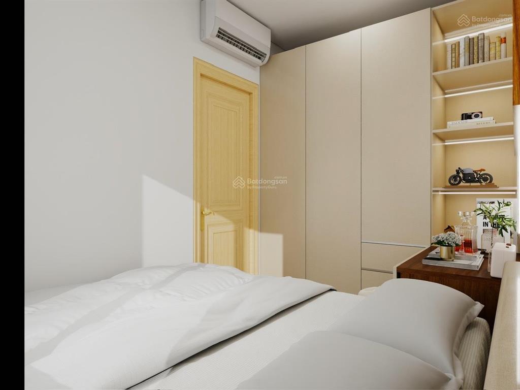 Cho thuê căn hộ studio ban công,full nội thất gần lotte,cầu kênh tẻ ,rmit,vivocity,sát q4,q1,q8