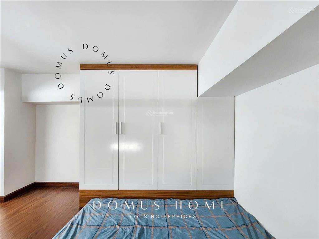 Cho thuê duplex gác cao gần đh tđt, rmit, ufm, lotte mart, cầu kinh tẻ quận 7