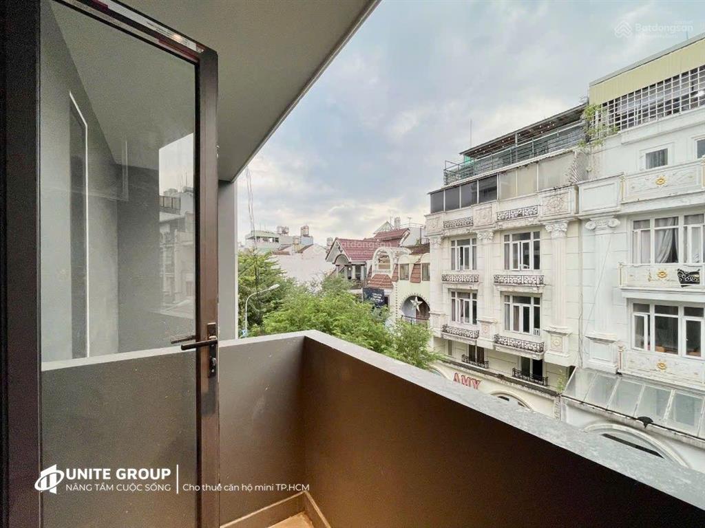 Mới chdv full nt kdc trung sơn gần lotte mart, cầu him lam, cầu kinh tẻ, gần nguyễn văn cừ q1