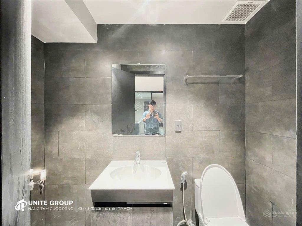Mới chdv full nt kdc trung sơn gần lotte mart, cầu him lam, cầu kinh tẻ, gần nguyễn văn cừ q1