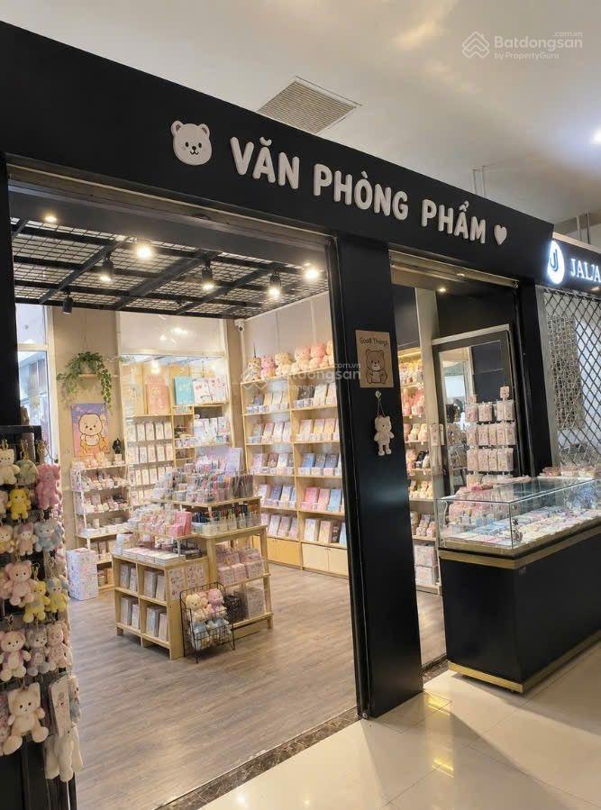 Cho thuê shophouse mặt tiền nội khu siêu đẹp, kdc sầm uất sunrise city, quận 7