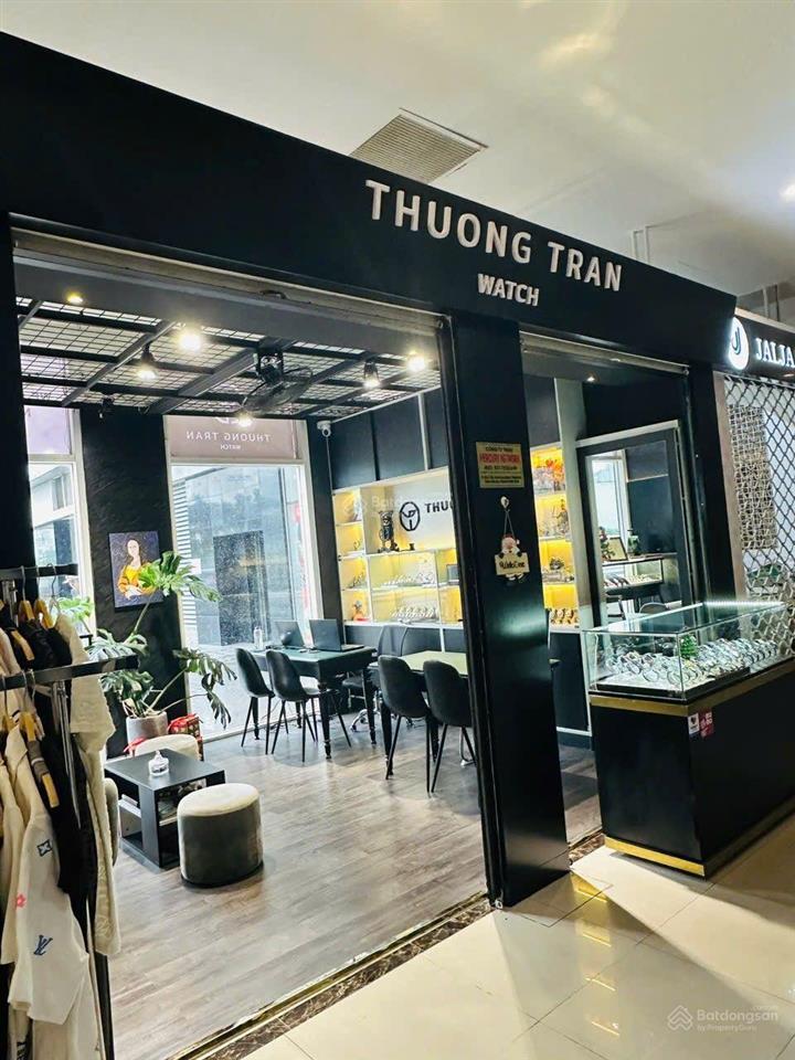 Cho thuê shophouse mặt tiền nội khu siêu đẹp, kdc sầm uất sunrise city, quận 7