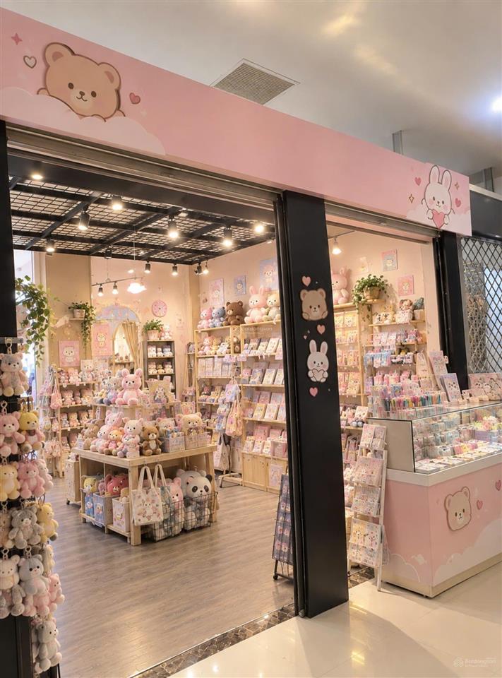 Cho thuê shophouse mặt tiền nội khu siêu đẹp, kdc sầm uất sunrise city, quận 7