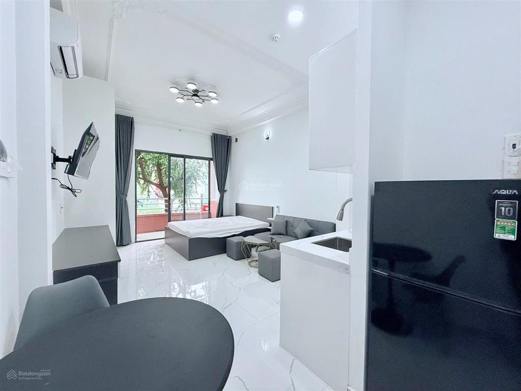 Chdv luxury ngay trung tâm quận 4 gần cầu kinh tẻ, khánh hội, calmette, sát quận 1, nguyễn huệ